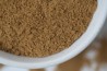 Cumin Ground Organic
click to read more