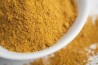 Curry Powder Hot Organic
click to read more