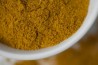 Curry Powder Mild Organic
click to read more