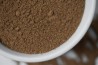 Garam Masala Organic
click to read more