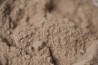Ginger Powder Organic
click to read more