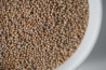 Yellow Mustard Seed Organic
click to read more