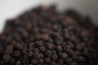 Whole Black Peppercorns Organic
click to read more