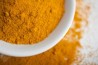 Turmeric Organic
click to read more