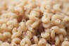 Brown Rice Twists Gluten Free Organic
click to read more