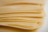 Lasagne Wheat & Gluten Free
click to read more