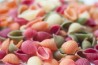 Vegie Shells Wheat & Gluten Free
click to read more