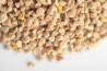Bee Pollen Western Australia Raw
click to read more