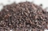 Cacao Nibs Organic Raw
click to read more