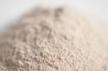 Maca Powder Organic
click to read more