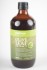 Olive Leaf Extract
click to read more