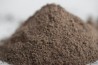 Cardamon Ground Organic
click to read more