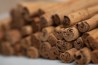Cinnamon Quills Organic (cassia)
click to read more