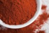 Paprika Sweet Organic
click to read more