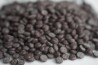 Chocolate Chips Organic Dark 55%
click to read more
