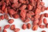 Goji Berries Organic
click to read more