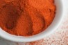 Cayenne Pepper Organic
click to read more