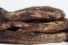 Banana Dried Organic
click to read more