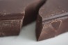 Chocolate Dark Organic 55% Cocoa
click to read more