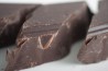 Chocolate Dark Organic 70% Cocoa
click to read more