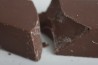 Chocolate Milk Organic
click to read more