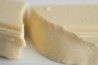 Chocolate White Organic
click to read more