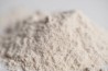 Khorasan Flour White Organic Australian
click to read more