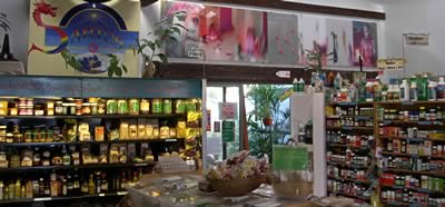 santos byron bay shop1