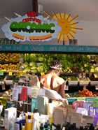 santos byron shop vegetables