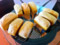 The Umami Masters The Umami Masters