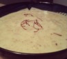 Besan & Poppy Seed Pudding Recipe Besan & Poppy Seed Pudding Recipe