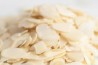 Energy Shake Recipe Energy Shake Recipe