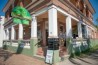 Why Shop At Santos Organics Why Shop At Santos Organics