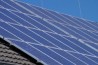 Santos Warehouse Going Solar!! Santos Warehouse Going Solar!!