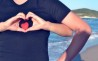 Cardiovascular Disease And Heart Harmony Cardiovascular Disease And Heart Harmony