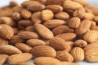 ARE YOUR ALMONDS PASTEURISED? ARE YOUR ALMONDS PASTEURISED?
