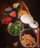 Mulligatawny Soup Recipe Mulligatawny Soup Recipe