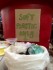 The Byron Shire’s First Retail Soft-plastic Recycling System The Byron Shire’s First Retail Soft-plastic Recycling System