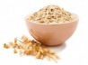 Fine Oats Porridge Recipe Fine Oats Porridge Recipe