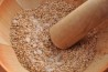 Gomasio Recipe Gomasio Recipe
