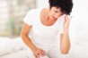 Headaches And Migraines Headaches And Migraines