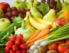 A Three-Week Cleansing Diet For Spring A Three-Week Cleansing Diet For Spring