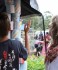 Living Community Festival Living Community Festival
