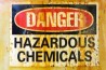 Do You Know What Pesticides You’re Eating? Do You Know What Pesticides You’re Eating?
